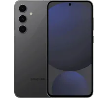 Смартфон Samsung Galaxy S24 FE 8/128 Gb, графит