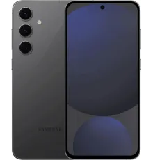 Смартфон Samsung Galaxy S24 FE 8/512 Gb, графит