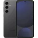 Смартфон Samsung Galaxy S24 FE 8/128 Gb, графит — купить в Москве