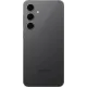 Смартфон Samsung Galaxy S24 FE 8/128 Gb, графит — купить в Москве