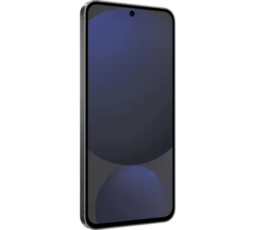 Смартфон Samsung Galaxy S24 FE 8/128 Gb, графит — купить в Москве