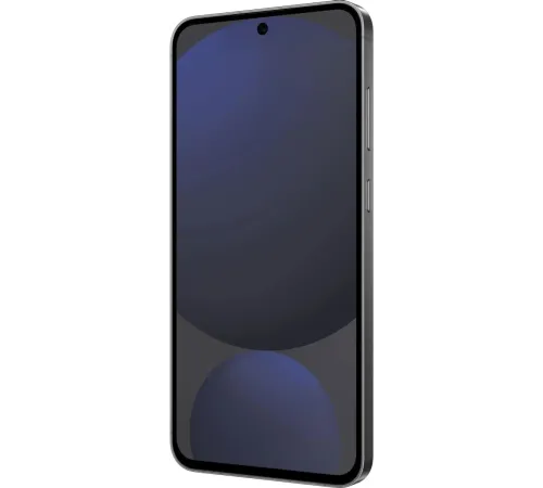 Смартфон Samsung Galaxy S24 FE 8/128 Gb, графит — купить в Москве