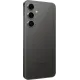 Смартфон Samsung Galaxy S24 FE 8/128 Gb, графит — купить в Москве