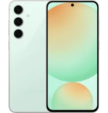 Смартфон Samsung Galaxy S24 FE 8/128 Gb, мятный