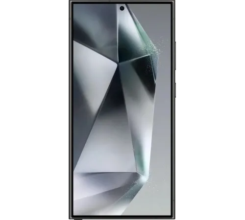 Смартфон Samsung Galaxy S24 Ultra, 12/512 GB, Dual nano SIM+eSIM, черный — купить в Москве