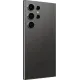 Смартфон Samsung Galaxy S24 Ultra, 12/512 GB, Dual nano SIM+eSIM, черный — купить в Москве