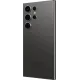 Смартфон Samsung Galaxy S24 Ultra, 12/512 GB, Dual nano SIM+eSIM, черный — купить в Москве