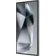 Смартфон Samsung Galaxy S24 Ultra, 12/512 GB, Dual nano SIM+eSIM, черный — купить в Москве