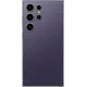 Смартфон Samsung Galaxy S24 Ultra, 12/256 GB, Dual nano SIM+eSIM, фиолетовый — купить в Москве