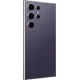 Смартфон Samsung Galaxy S24 Ultra, 12/256 GB, Dual nano SIM+eSIM, фиолетовый — купить в Москве