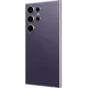 Смартфон Samsung Galaxy S24 Ultra, 12/256 GB, Dual nano SIM+eSIM, фиолетовый — купить в Москве