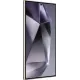Смартфон Samsung Galaxy S24 Ultra, 12/256 GB, Dual nano SIM+eSIM, фиолетовый — купить в Москве