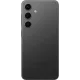 Смартфон Samsung Galaxy S24, 8/256 GB, Dual nano SIM+eSIM, черный — купить в Москве