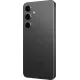 Смартфон Samsung Galaxy S24, 8/256 GB, Dual nano SIM+eSIM, черный — купить в Москве