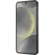 Смартфон Samsung Galaxy S24, 8/256 GB, Dual nano SIM+eSIM, черный — купить в Москве