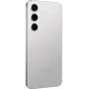 Смартфон Samsung Galaxy S24, 8/128 GB, Dual nano SIM+eSIM, серый — купить в Москве