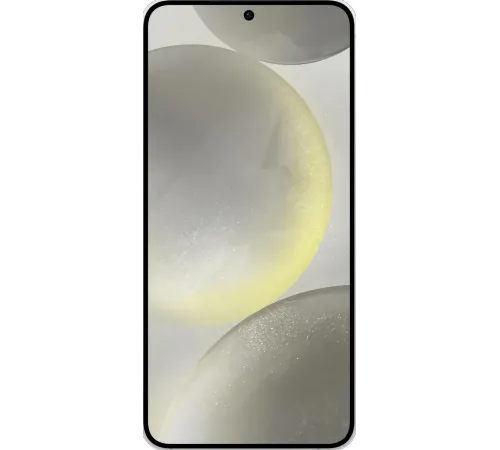 Смартфон Samsung Galaxy S24, 8/128 GB, Dual nano SIM+eSIM, серый — купить в Москве