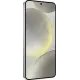 Смартфон Samsung Galaxy S24, 8/128 GB, Dual nano SIM+eSIM, серый — купить в Москве