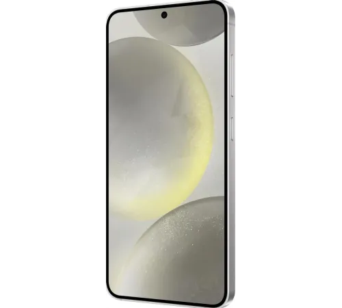 Смартфон Samsung Galaxy S24, 8/128 GB, Dual nano SIM+eSIM, серый — купить в Москве