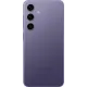 Смартфон Samsung Galaxy S24, 8/256 GB, Dual nano SIM+eSIM, фиолетовый — купить в Москве