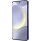 Смартфон Samsung Galaxy S24, 8/256 GB, Dual nano SIM+eSIM, фиолетовый — купить в Москве