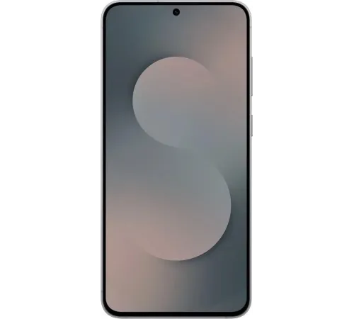 Смартфон Samsung Galaxy S25 FE, 8/256 Гб, Dual: nano SIM + eSIM, Jet Black, черный — купить в Москве