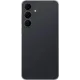 Смартфон Samsung Galaxy S25 FE, 8/256 Гб, Dual: nano SIM + eSIM, Jet Black, черный — купить в Москве