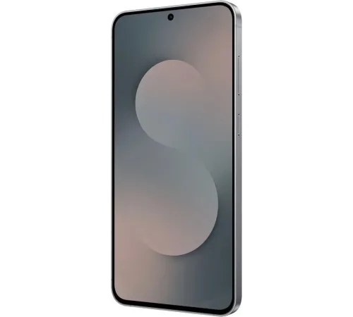 Смартфон Samsung Galaxy S25 FE, 8/256 Гб, Dual: nano SIM + eSIM, Jet Black, черный — купить в Москве