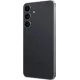 Смартфон Samsung Galaxy S25 FE, 8/256 Гб, Dual: nano SIM + eSIM, Jet Black, черный — купить в Москве