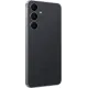 Смартфон Samsung Galaxy S25 FE, 8/256 Гб, Dual: nano SIM + eSIM, Jet Black, черный — купить в Москве