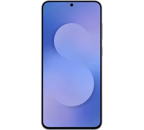 Смартфон Samsung Galaxy S25 FE, 8/256 Гб, Dual: nano SIM + eSIM, Navy, темно-синий — купить в Москве