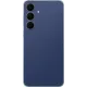 Смартфон Samsung Galaxy S25 FE, 8/256 Гб, Dual: nano SIM + eSIM, Navy, темно-синий — купить в Москве