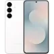 Смартфон Samsung Galaxy S25 FE, 8/256 Гб, Dual: nano SIM + eSIM, White, белый — купить в Москве