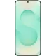 Смартфон Samsung Galaxy S25 Plus, 12/256 GB, Dual: nano SIM + eSIM, мятный — купить в Москве