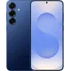 Смартфон Samsung Galaxy S25 Plus, 12/512 GB, Dual: nano SIM + eSIM, темно-синий — купить в Москве