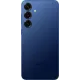 Смартфон Samsung Galaxy S25 Plus, 12/512 GB, Dual: nano SIM + eSIM, темно-синий — купить в Москве
