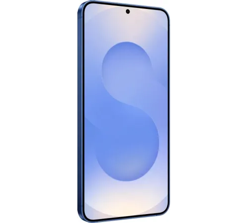 Смартфон Samsung Galaxy S25 Plus, 12/512 GB, Dual: nano SIM + eSIM, темно-синий — купить в Москве