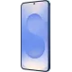 Смартфон Samsung Galaxy S25 Plus, 12/512 GB, Dual: nano SIM + eSIM, темно-синий — купить в Москве