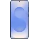 Смартфон Samsung Galaxy S25 Plus, 12/512 GB, Dual: nano SIM + eSIM, темно-синий — купить в Москве