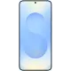 Смартфон Samsung Galaxy S25 Plus, 12/512 GB, Dual: nano SIM + eSIM, голубой — купить в Москве