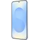 Смартфон Samsung Galaxy S25 Plus, 12/512 GB, Dual: nano SIM + eSIM, голубой — купить в Москве
