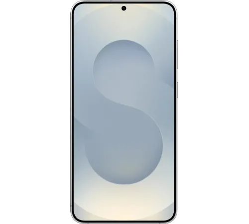 Смартфон Samsung Galaxy S25 Plus, 12/512 GB, Dual: nano SIM + eSIM, серый — купить в Москве