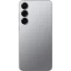 Смартфон Samsung Galaxy S25 Plus, 12/512 GB, Dual: nano SIM + eSIM, серый — купить в Москве