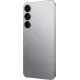 Смартфон Samsung Galaxy S25 Plus, 12/512 GB, Dual: nano SIM + eSIM, серый — купить в Москве