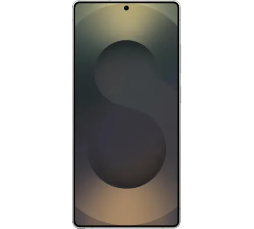 Смартфон Samsung Galaxy S25 Ultra 12/1 Тб, Dual: nano SIM + eSIM, черный — купить в Москве