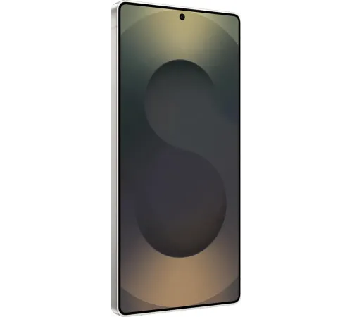 Смартфон Samsung Galaxy S25 Ultra 12/1 Тб, Dual: nano SIM + eSIM, черный — купить в Москве