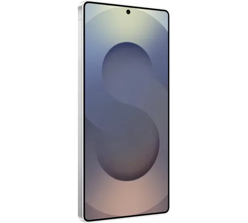 Смартфон Samsung Galaxy S25 Ultra 12/512 GB, Dual: nano SIM + eSIM, синий — купить в Москве