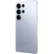 Смартфон Samsung Galaxy S25 Ultra 12/512 GB, Dual: nano SIM + eSIM, синий — купить в Москве