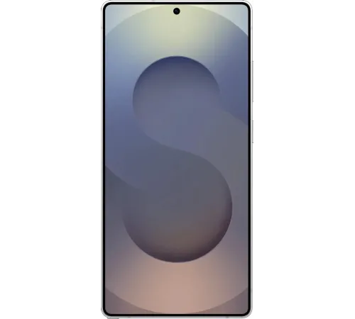 Смартфон Samsung Galaxy S25 Ultra 12/512 GB, Dual: nano SIM + eSIM, синий — купить в Москве