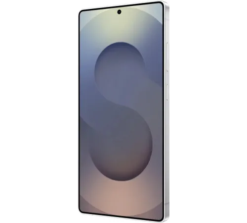 Смартфон Samsung Galaxy S25 Ultra 12/512 GB, Dual: nano SIM + eSIM, синий — купить в Москве